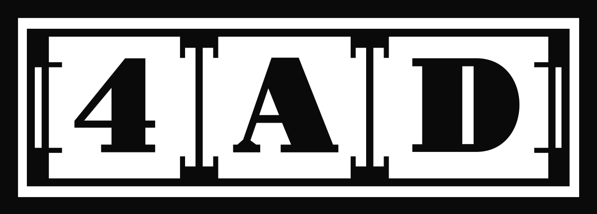 4AD